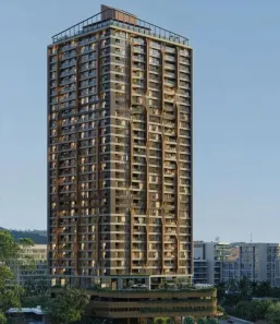 Apartamento com 3 Quartos à venda, 90m² no Aeroclube, João Pessoa