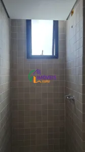 Apartamento com 2 Quartos à venda, 44m² no Jardim, Santo André