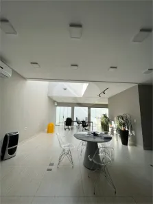 Galpão/Depósito/Armazém à venda, 327m² no Cidade Alta, Piracicaba