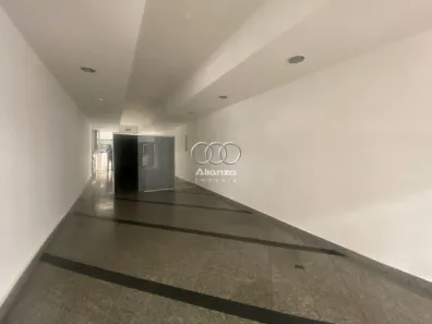 Ponto Comercial à venda, 69m² no Belvedere, Belo Horizonte