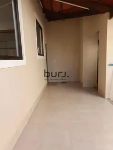 Sobrado com 3 Quartos à venda, 150m² no Vila São João, Goiânia