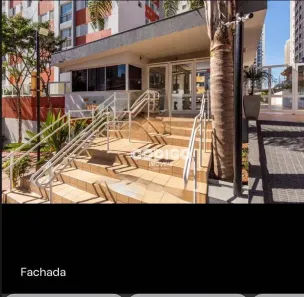 Apartamento com 2 Quartos à venda, 59m² no Picanço, Guarulhos