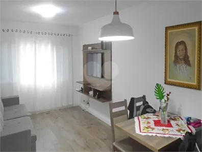 Casa de Condomínio com 3 Quartos à venda, 169m² no Vila Antônio, São Paulo