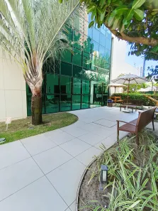Apartamento com 3 Quartos à venda, 100m² no Boa Viagem, Recife