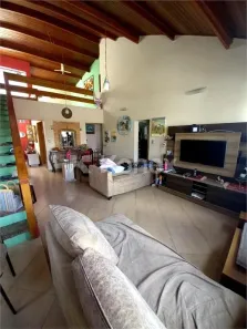 Sobrado com 4 Quartos à venda, 350m² no Vila Isolina Mazzei, São Paulo