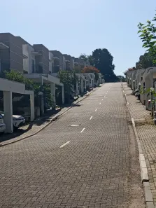 Sobrado com 3 Quartos para venda ou aluguel, 120m² no Vila Areao, Taubaté