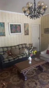 Casa com 2 Quartos à venda, 100m² no Vila Isa, São Paulo