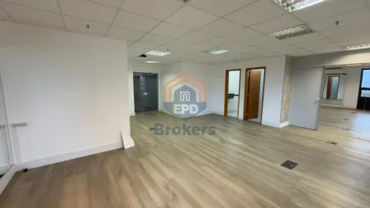 Sala Comercial para alugar, 73m² no Jardim Ana Maria, Jundiaí