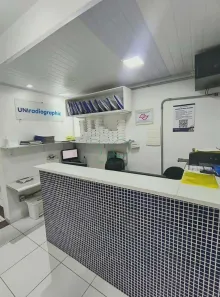 Imóvel Comercial à venda, 240m² no Santo Amaro, São Paulo