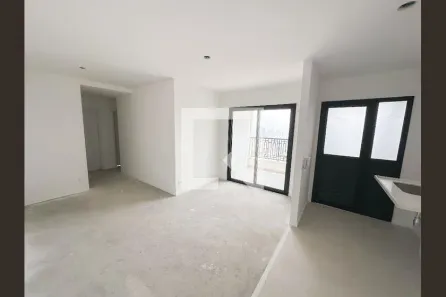 Apartamento com 3 Quartos à venda, 85m² no Perdizes, São Paulo