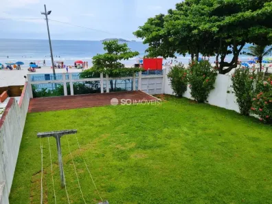 Casa com 5 Quartos à venda, 221m² no Ingleses do Rio Vermelho, Florianópolis