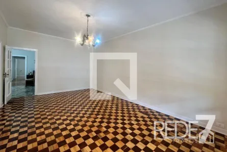 Casa com 3 Quartos à venda, 250m² no Jardim Guanabara, Campinas