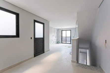 Sobrado com 3 Quartos à venda, 100m² no Vila Junqueira, Santo André