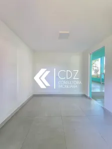 Apartamento com 2 Quartos à venda, 1000m² no Quintais do Imperador, Sorocaba