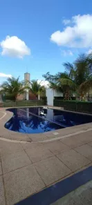 Lote/Terreno à venda, 253m² no Zona Rural, Bady Bassitt