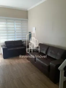 Casa com 3 Quartos à venda, 170m² no Vila Mariana, São Paulo