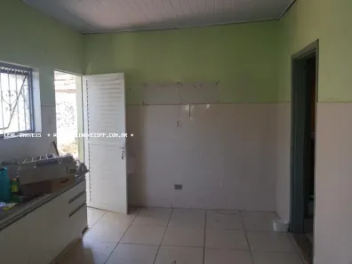 Casa com 2 Quartos à venda, 144m² no Jardim Estoril, Presidente Prudente