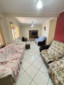 Casa com 3 Quartos à venda, 176m² no Jardim Nossa Senhora das Graças, Mogi Guaçu