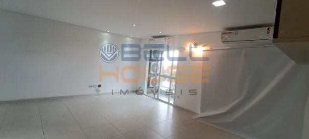 Apartamento com 2 Quartos à venda, 106m² no Vila Guiomar, Santo André