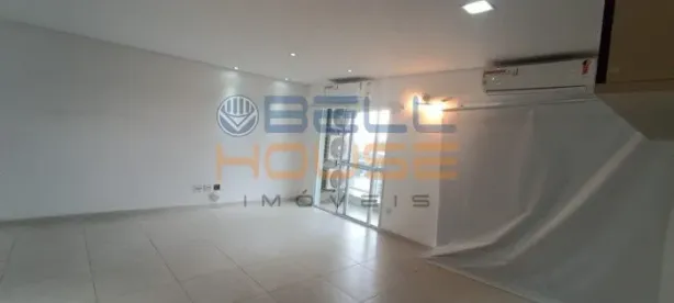 Apartamento com 2 Quartos à venda, 106m² no Vila Guiomar, Santo André