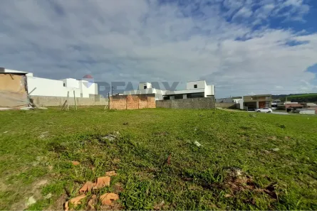 Lote/Terreno à venda, 200m² no Centro, Marechal Deodoro