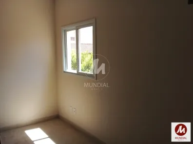 Apartamento com 2 Quartos à venda, 68m² no Santa Cruz do José Jacques, Ribeirão Preto