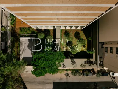 Cobertura com 5 Quartos à venda, 800m² no Jardim Paulista, São Paulo