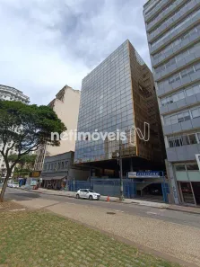 Sala Comercial à venda, 114m² no Centro, São Paulo