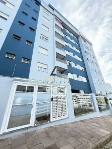 Apartamento com 2 Quartos à venda, 93m² no Charqueadas, Caxias do Sul