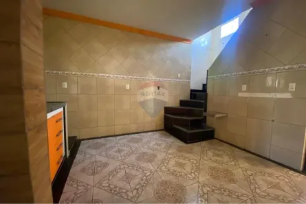 Casa com 3 Quartos à venda, 120m² no Nossa Senhora da Apresentação, Natal