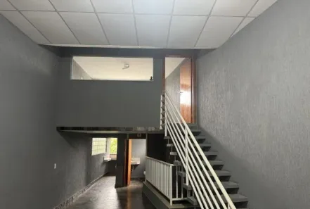Ponto Comercial para alugar, 240m² no Batistini, São Bernardo do Campo