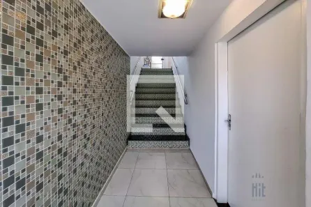 Casa com 3 Quartos à venda, 220m² no Vila Mariana, São Paulo