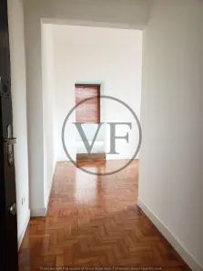 Kitnet com 1 Quarto para alugar, 30m² no Água Branca, São Paulo