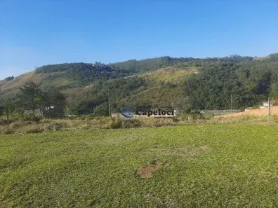 Lote/Terreno à venda, 1000m² no Terras de San Nicolau, Santana de Parnaíba