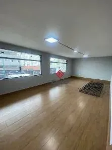 Sala Comercial para alugar, 40m² no Cidade São Jorge, Santo André
