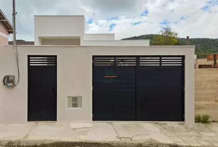 Casa com 2 Quartos à venda, 192m² no Engenho do Mato, Niterói