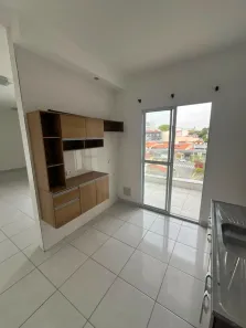 Apartamento com 1 Quarto à venda, 45m² no Vila Formosa, São Paulo