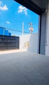 Galpão/Depósito/Armazém para alugar, 500m² no Cidade Industrial Satélite de São Paulo, Guarulhos