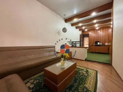 Casa com 3 Quartos à venda, 229m² no Lapa, São Paulo