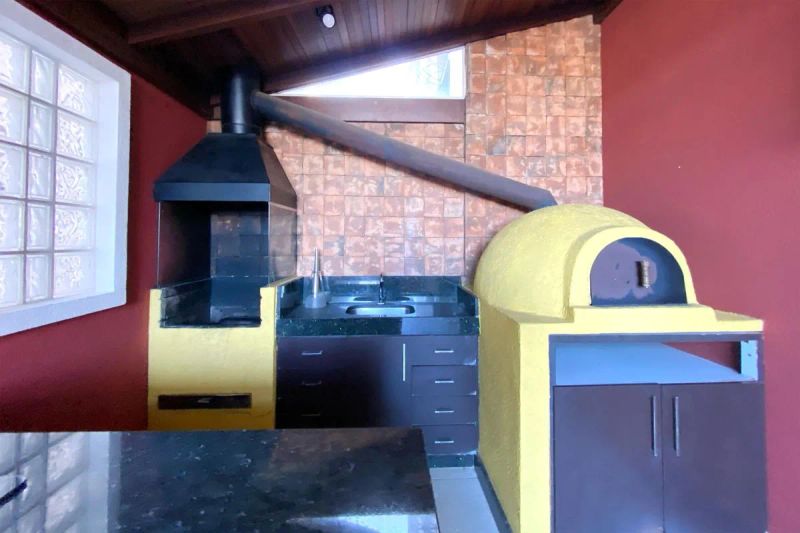 Foto 6