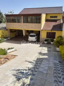 Casa com 3 Quartos à venda, 320m² no Partenon, Porto Alegre