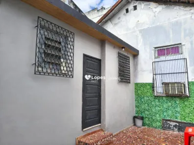 Casa de Condomínio com 4 Quartos à venda, 122m² no Vila Isabel, Rio de Janeiro