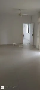 Apartamento com 3 Quartos à venda, 120m² no Jóquei, Teresina