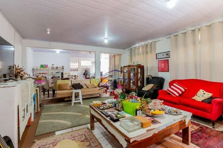 Casa com 4 Quartos à venda, 350m² no Vila Madalena, São Paulo