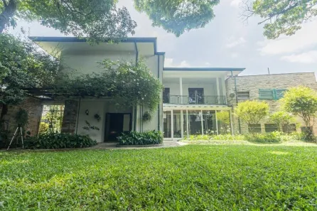 Casa com 5 Quartos à venda, 750m² no Jardim América, São Paulo