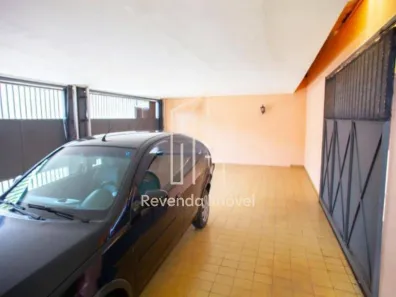 Casa com 4 Quartos à venda, 380m² no Jardim Petrópolis, São Paulo