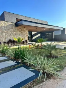 Casa de Condomínio com 4 Quartos à venda, 451m² no Jardim Residencial Saint Patrick, Sorocaba