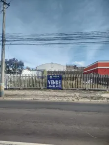 Lote/Terreno à venda, 1218m² no São Sebastião, Porto Alegre