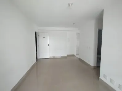 Apartamento com 2 Quartos para alugar, 62m² no Lapa, São Paulo