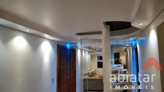 Apartamento com 2 Quartos à venda, 90m² no Super Quadra Morumbi, São Paulo